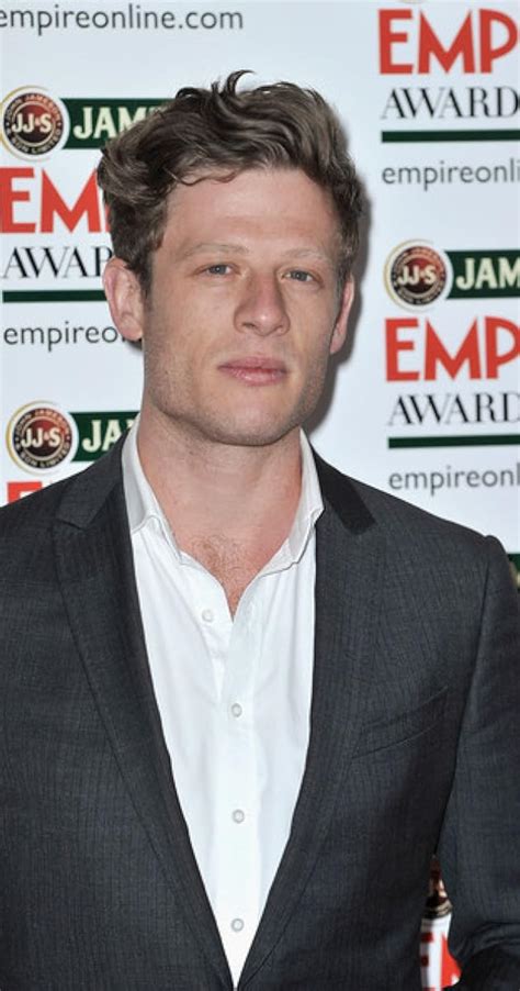 james norton imdb